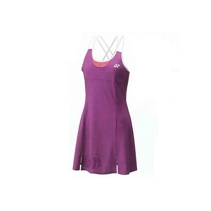 Yonex-Dress-20283-Purple-1 Yonex-Dress-20283-Purple-1