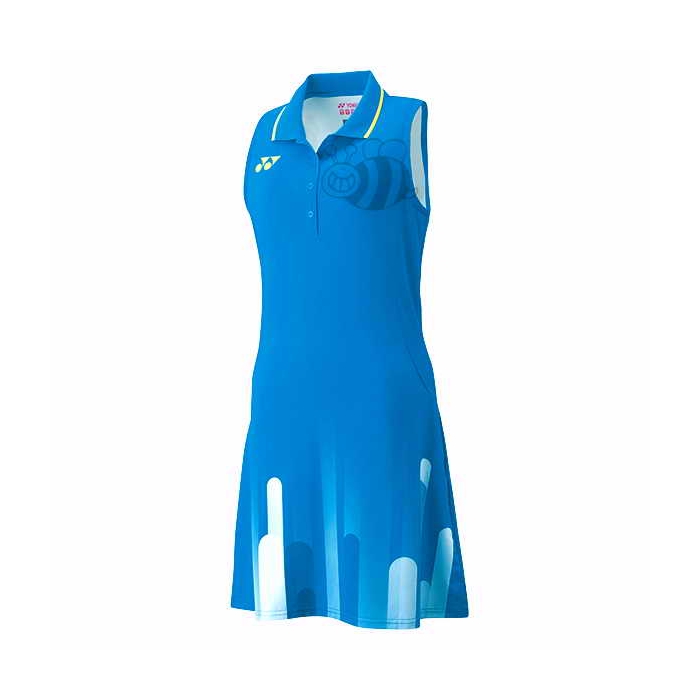 Yonex-Dress-20467-Blue-1 Yonex-Dress-20467-Blue-1