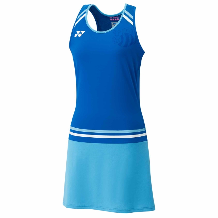 Yonex-Dress-20469-Blue-1 Yonex-Dress-20469-Blue-1