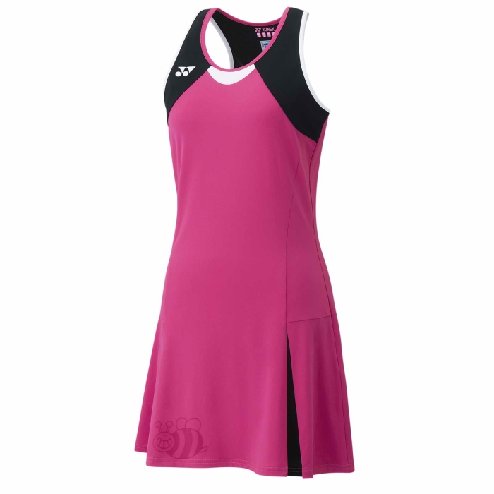 Yonex-Dress-20470-Pink-1 Yonex-Dress-20470-Pink-1