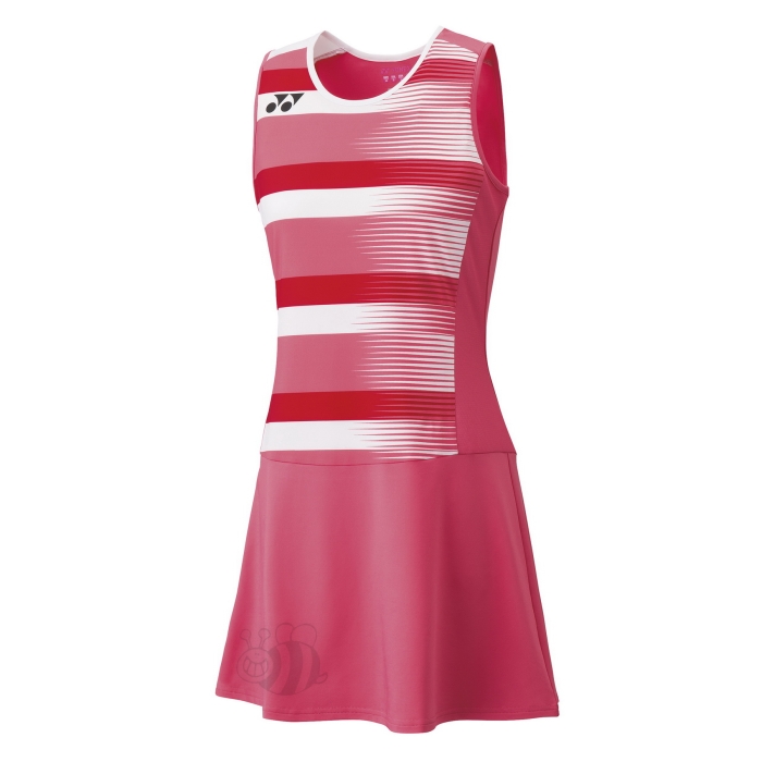 Yonex-Dress-20592-Pink-1 Yonex-Dress-20592-Pink-1