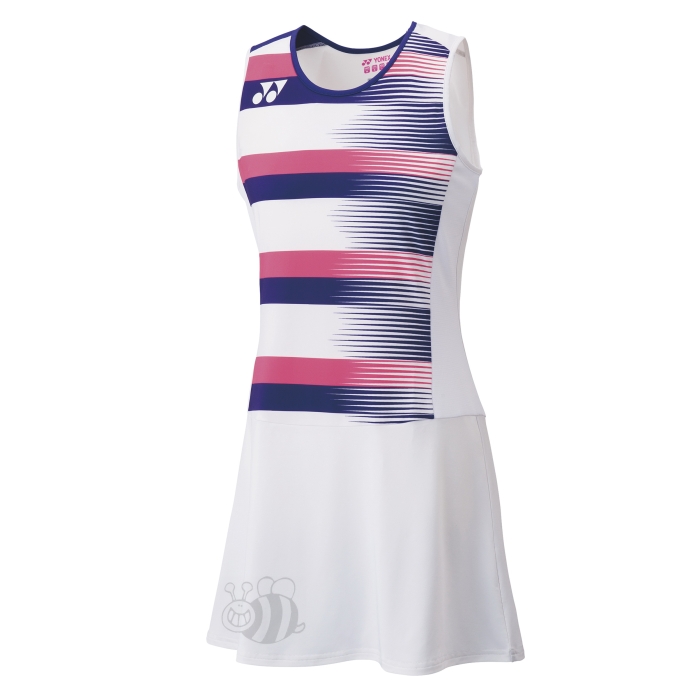 Yonex-Dress-20592-White-1 Yonex-Dress-20592-White-1