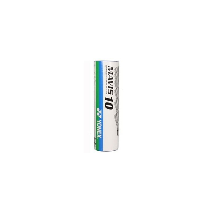 Yonex-Mavis-10-White-9358-1