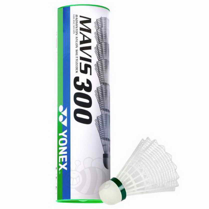 Yonex-Mavis-300-White-Slow-21-1