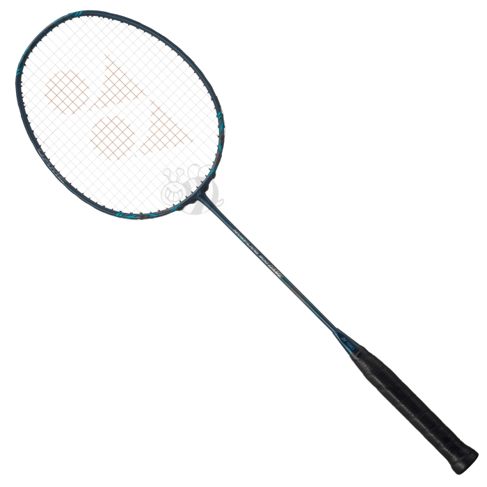 Yonex-NanoFlare-800-Game-Deep-Blue-4U5-5554-1