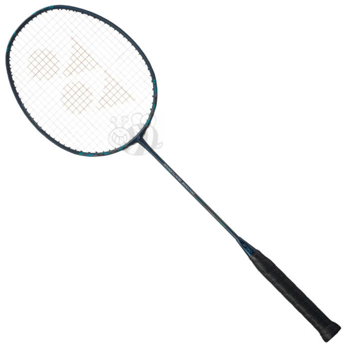 Yonex-NanoFlare-800-Pro-Deep-Blue-4U5-Frame-5552-1