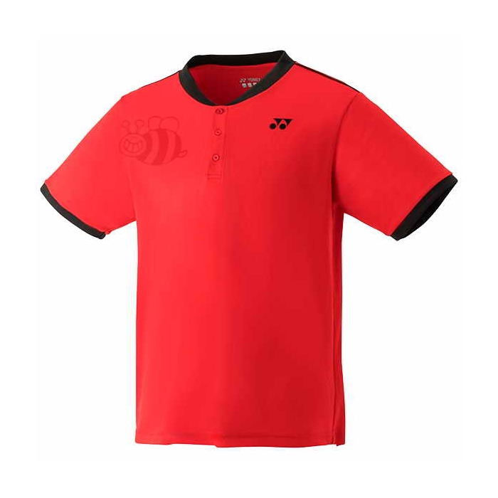 Yonex-Polo-0012-Red-1 Yonex-Polo-0012-Red-1