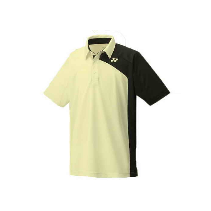 Yonex-Polo-10136-White-1 Yonex-Polo-10136-White-1