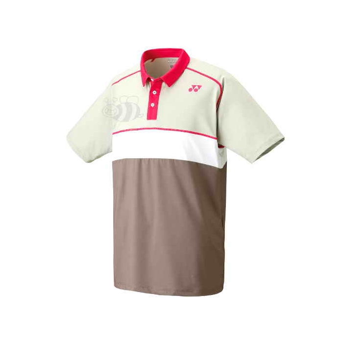 Yonex-Polo-10137-Grey-1 Yonex-Polo-10137-Grey-1