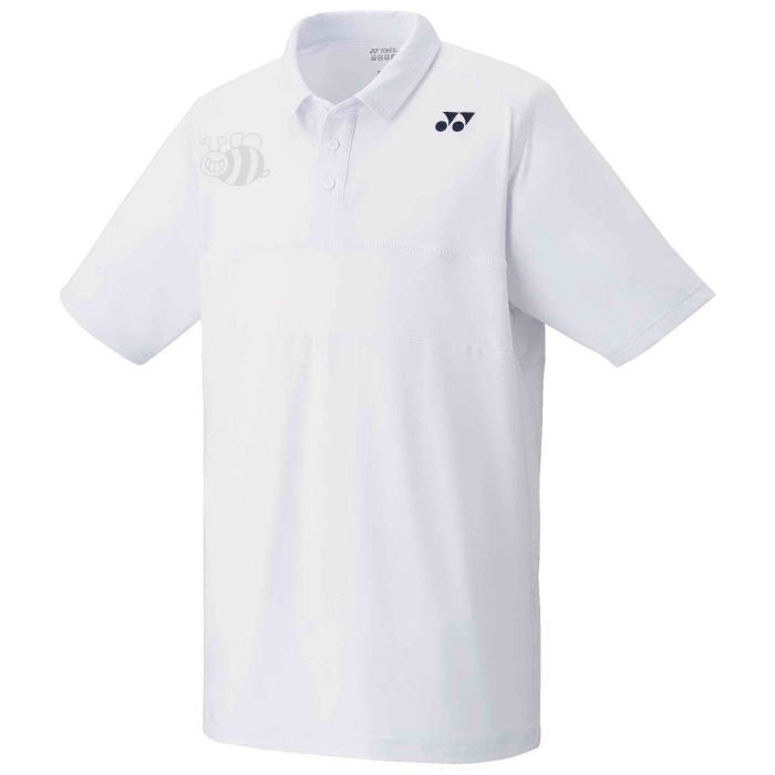 Yonex-Polo-10139-White-1 Yonex-Polo-10139-White-1