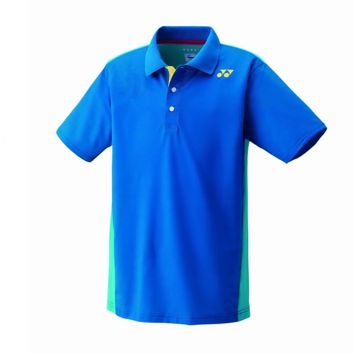 Yonex-Polo-10167-Blue-1 Yonex-Polo-10167-Blue-1