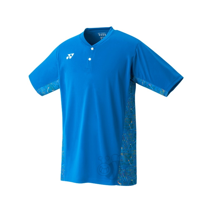 Yonex-Polo-10232-Blue-1 Yonex-Polo-10232-Blue-1