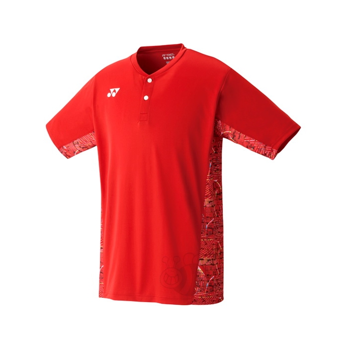 Yonex-Polo-10232-Red-1 Yonex-Polo-10232-Red-1