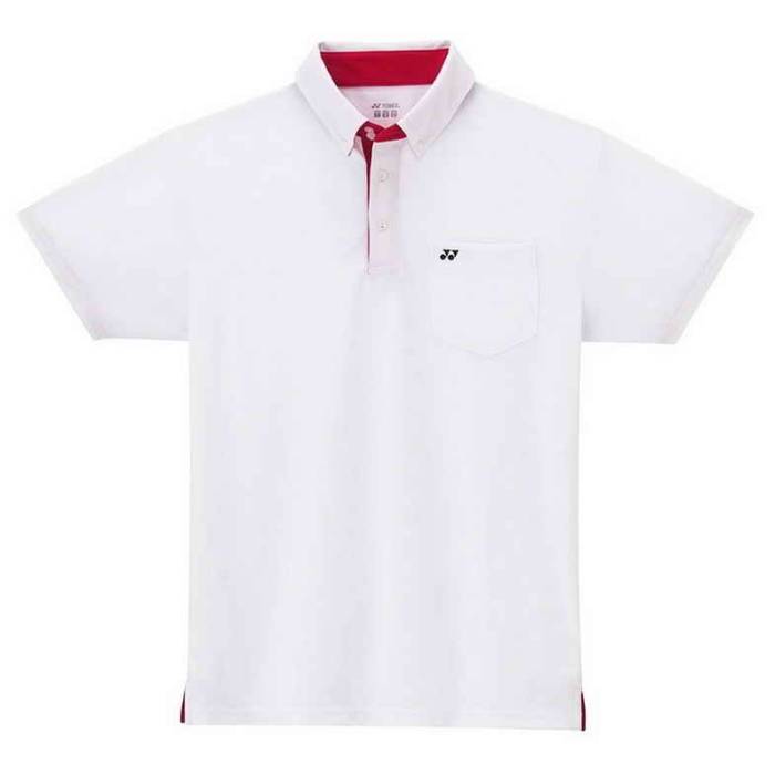 Yonex-Polo-1200-White-1 Yonex-Polo-1200-White-1