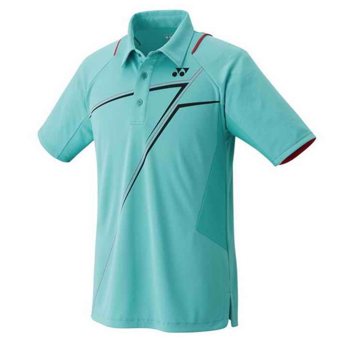 Yonex-Polo-12100-Aqua-1 Yonex-Polo-12100-Aqua-1