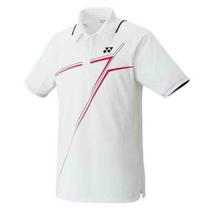 Yonex-Polo-12100-White-1 Yonex-Polo-12100-White-1