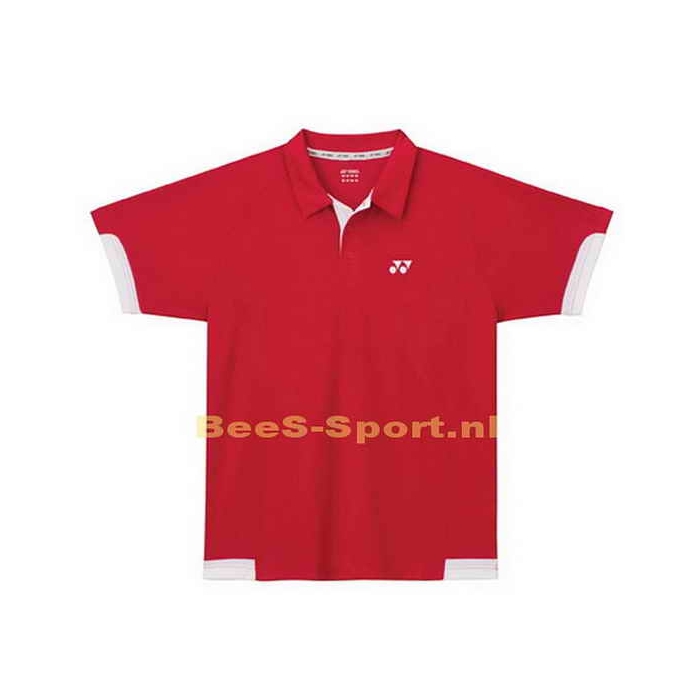 Yonex-Polo-2113-Red-1 Yonex-Polo-2113-Red-1