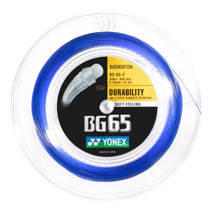 Yonex-Rol-BG-65-Royal-Blue-115-1 Yonex-Rol-BG-65-Royal-Blue-115-1