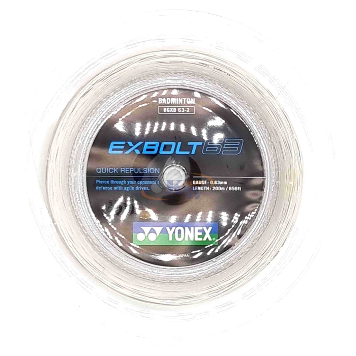 Yonex-Rol-Exbolt-63-White-3247-1