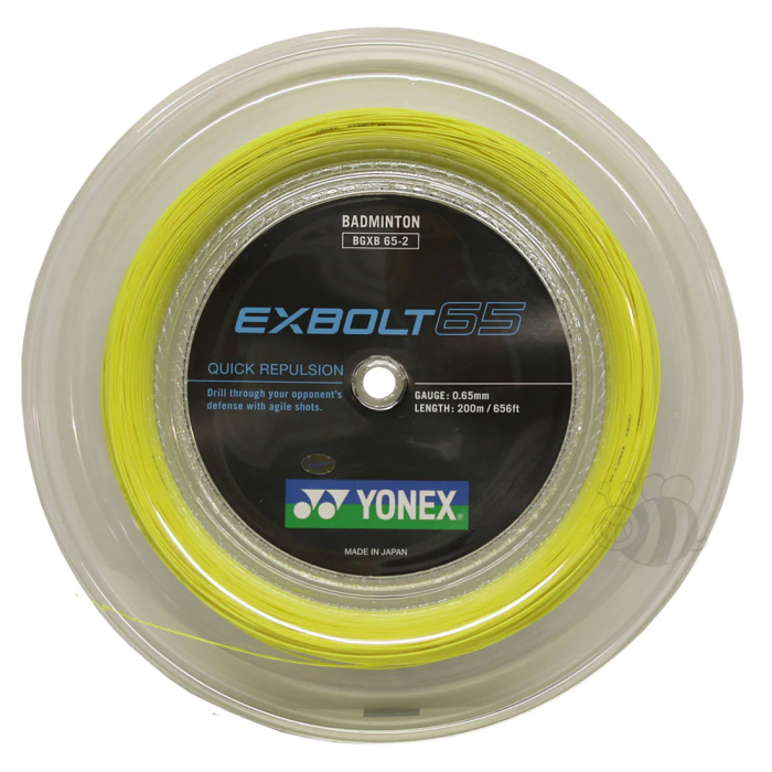 Yonex-Rol-Exbolt-65-Yellow-3854-1