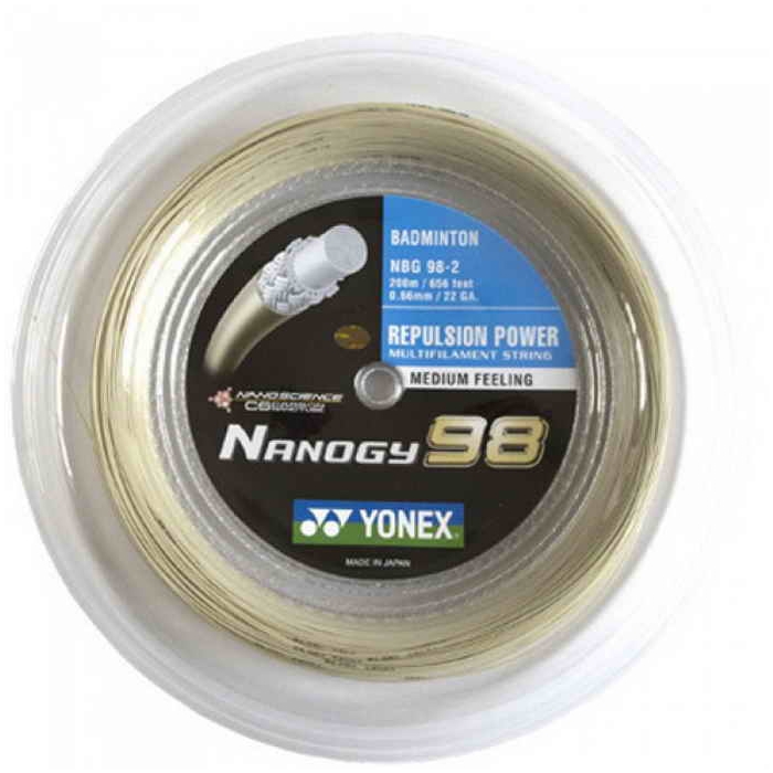 Yonex-Rol-Nanogy-98-Cosmic-Gold-182-1 Yonex-Rol-Nanogy-98-Cosmic-Gold-182-1