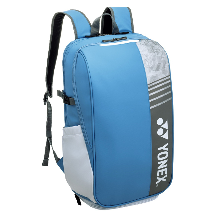 Yonex-Rugzak-52512EX-Club-Grayish-Blue-6999-1