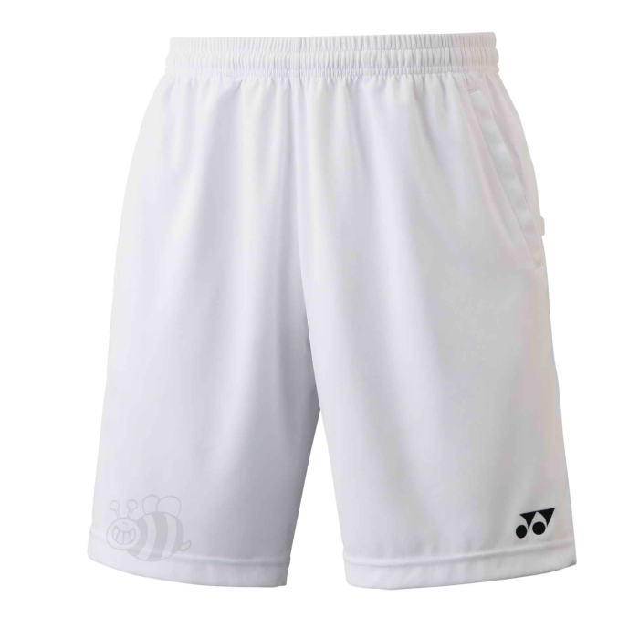 Yonex-Short-0004-White-1 Yonex-Short-0004-White-1