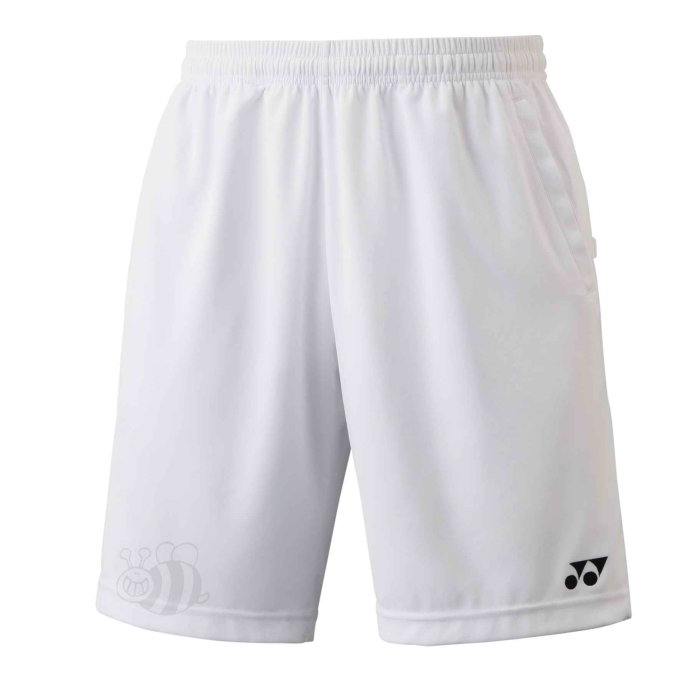 Yonex-Short-0004-White-Jeugd-1 Yonex-Short-0004-White-Jeugd-1