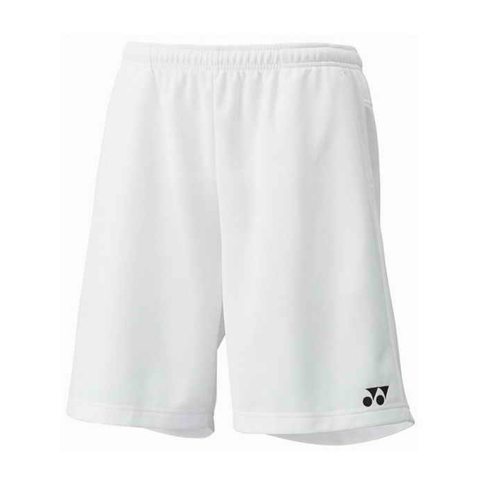 Yonex-Short-15038-White-1 Yonex-Short-15038-White-1