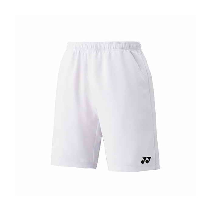 Yonex-Short-15048-White-1 Yonex-Short-15048-White-1