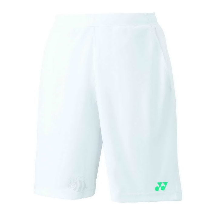 Yonex-Short-15054-White-1 Yonex-Short-15054-White-1