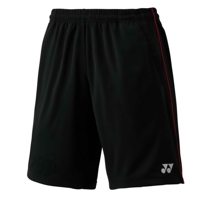 Yonex-Short-15057-Black-1 Yonex-Short-15057-Black-1