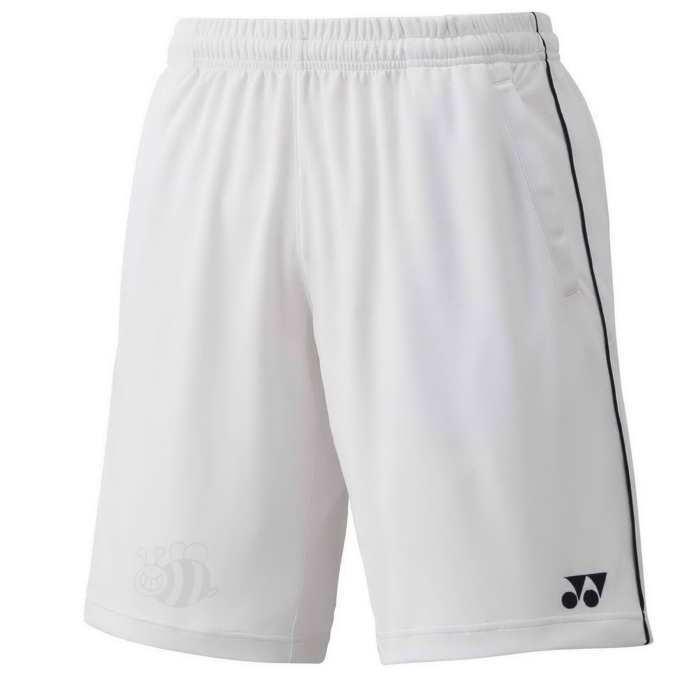Yonex-Short-15057-White-1 Yonex-Short-15057-White-1