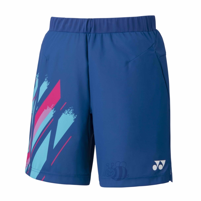 Yonex-Short-15117-Blue-1 Yonex-Short-15117-Blue-1
