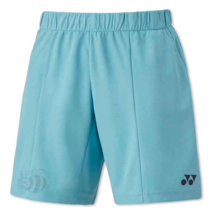 Yonex-Short-15138-Blue-1 Yonex-Short-15138-Blue-1
