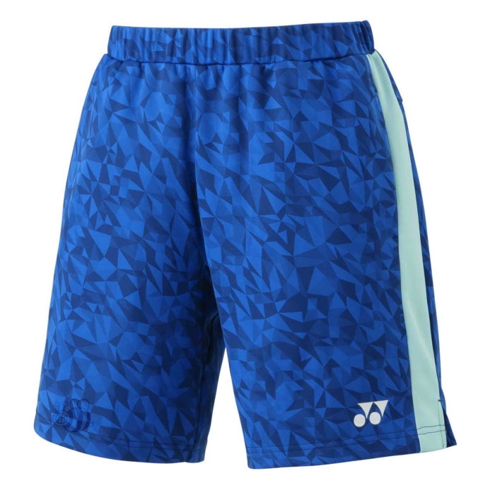 Yonex-Short-15157-Blue-1 Yonex-Short-15157-Blue-1