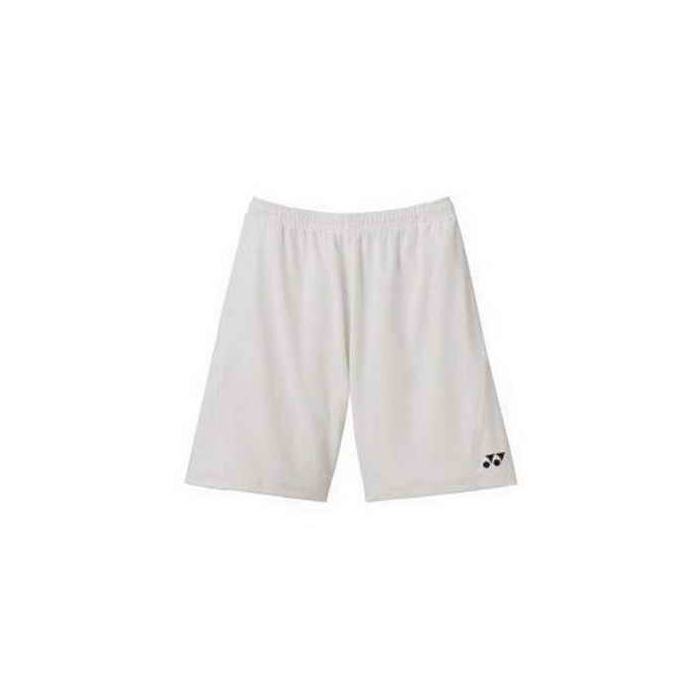 Yonex-Short-3011-White-1 Yonex-Short-3011-White-1
