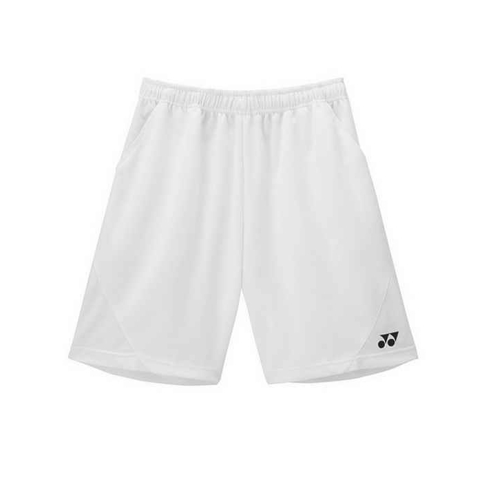 Yonex-Short-3280-White-1 Yonex-Short-3280-White-1
