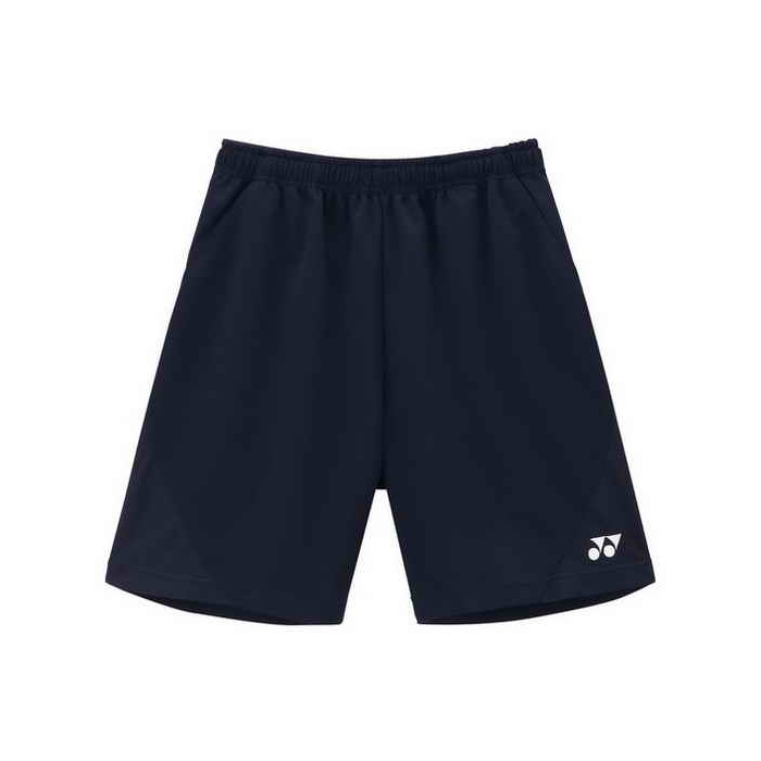 Yonex-Short-3285-Navy-Blue-1 Yonex-Short-3285-Navy-Blue-1