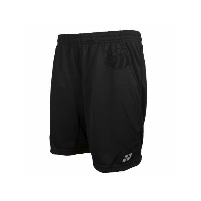 Yonex-Short-YS2000-Black-Jeugd-1 Yonex-Short-YS2000-Black-Jeugd-1