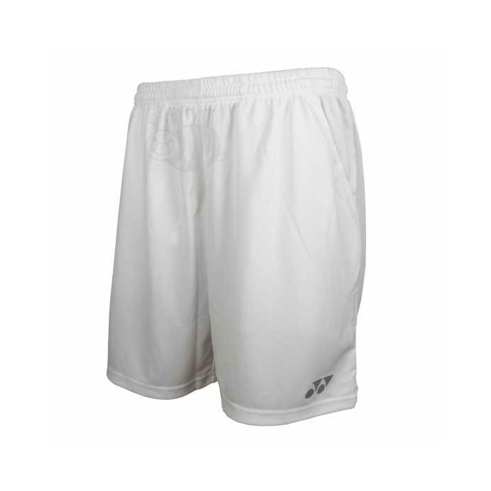 Yonex-Short-YS2000-White-Jeugd-1 Yonex-Short-YS2000-White-Jeugd-1