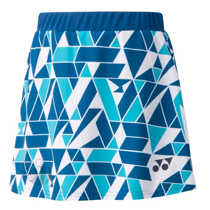 Yonex-Skirt-25055-Blue-1 Yonex-Skirt-25055-Blue-1