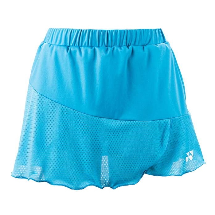 Yonex-Skirt-26027-Blue-1 Yonex-Skirt-26027-Blue-1