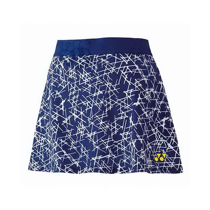 Yonex-Skirt-26035-Dark-Purple-1 Yonex-Skirt-26035-Dark-Purple-1