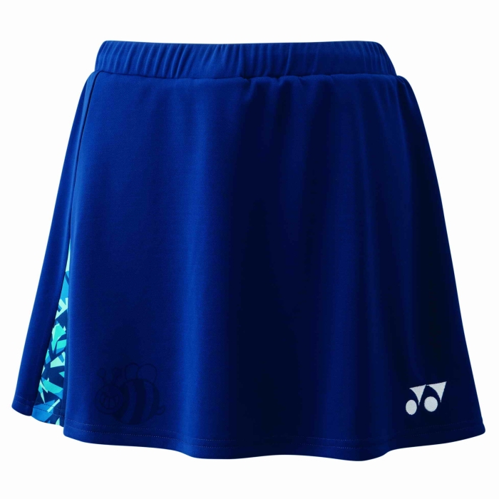 Yonex-Skirt-26116-Navy-Blue-1 Yonex-Skirt-26116-Navy-Blue-1