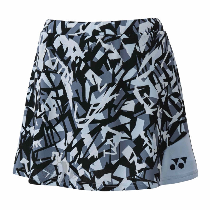Yonex-Skirt-26117-Blue-1 Yonex-Skirt-26117-Blue-1
