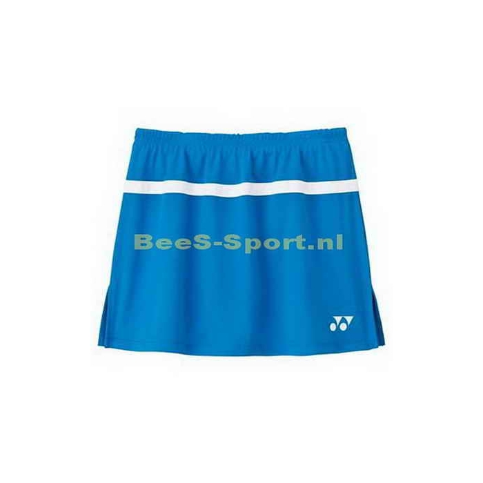 Yonex-Skirt-8115-Sky-Blue-1 Yonex-Skirt-8115-Sky-Blue-1