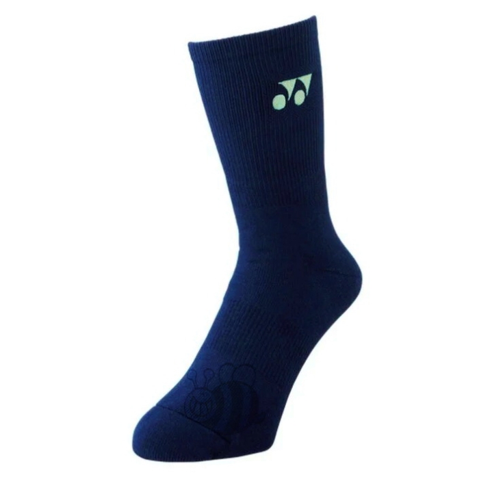 Yonex-Sok-19120-Dark-Navy-1 Yonex-Sok-19120-Dark-Navy-1
