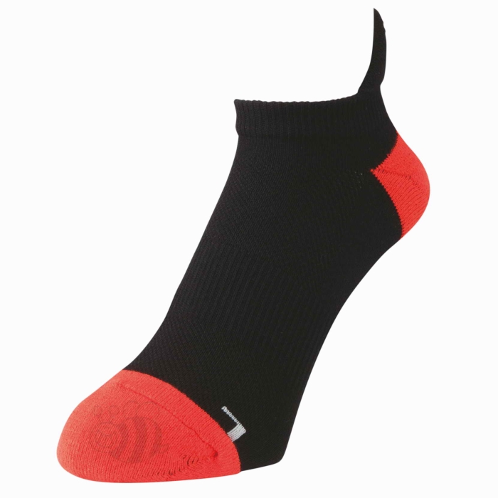 Yonex-Sok-19136-Black-Lady-1 Yonex-Sok-19136-Black-Lady-1