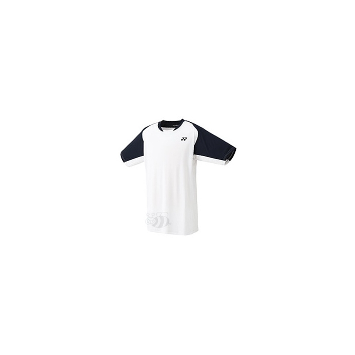 Yonex-T-shirt-10242-White-1 Yonex-T-shirt-10242-White-1